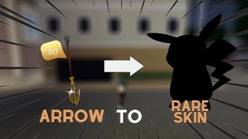 #yba #yourbizarreadventure #roblox [YBA]OPENING 50 MYSTERIOUS ARROWS!!!