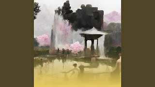 Sebatas Mimpi (Remastered 2025)