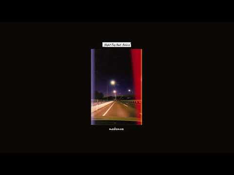 mabanuaの3rdアルバム『Blurred』が8月にリリース | CharaやAchicoが