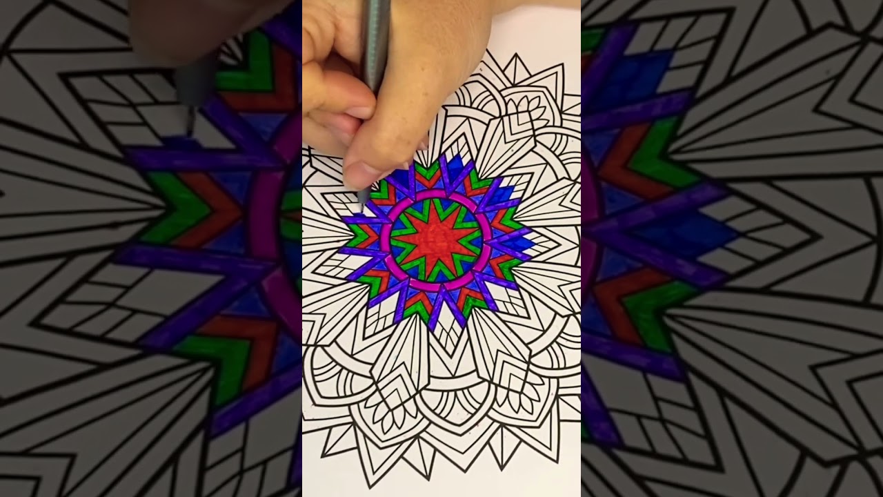 ‪@Colourmehappy‬