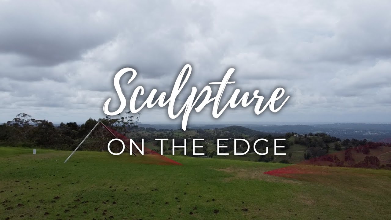 OPEN NIGHT - SCULPTURE ON THE EDGE 2023