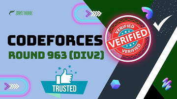 (A) Question Marks Solution | Codeforces round 963 (div2) Solution