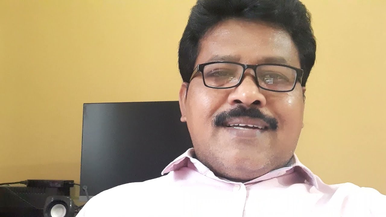 AP Open School Society...All Pass?