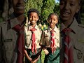 ኢስፔራንቶ እየተማርን ነው
