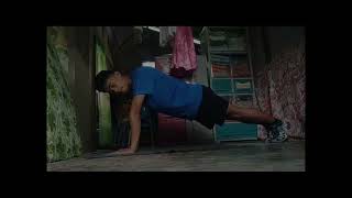 Celebrity FINAL PERFORMANCE TASK IN PATH FIT Wealth