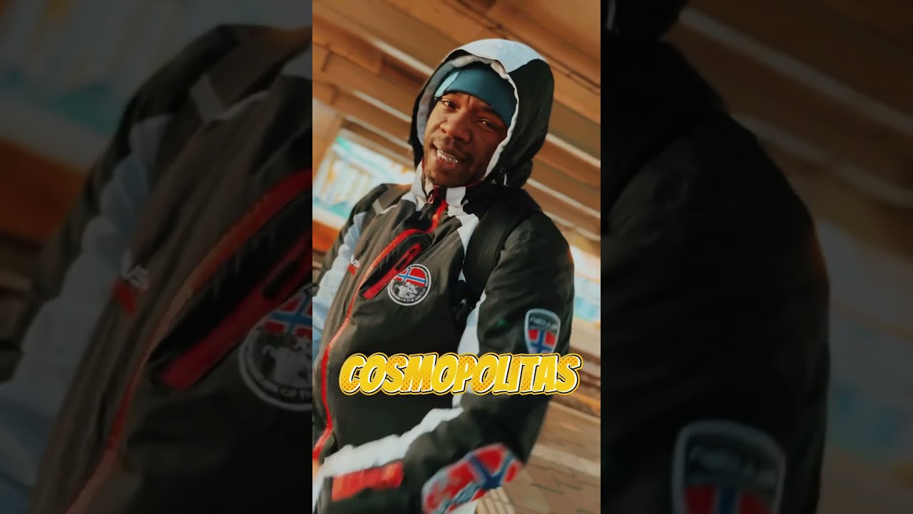 9 de diciembre de 2025