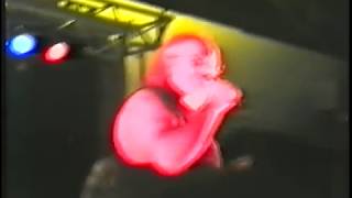 Chosen Few - A Root and a Beer (official music video)