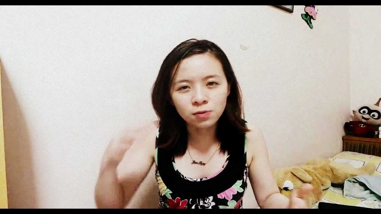 Vanity Trove Malaysia Unboxing