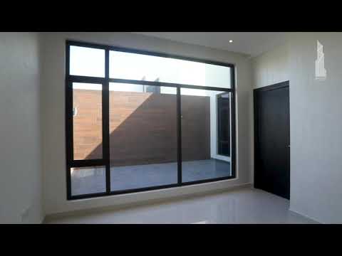 تبارك الرحمن تشطيبات داخلية منطقة الصديق