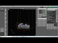 How To Set Your Safe Z Axes Height In Pumotix..