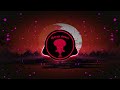 DJ TARA MOOD 🎺 PARTY TRUMPET VIRAL TIKTOK TERBARU 2025