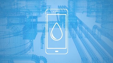 Ripple Effect: Digital Water
