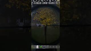 MOSIN MAN. #clips #csgo #wtfcsgo #dayz #gaming #cod #funny #shortvideo #memes #shorts