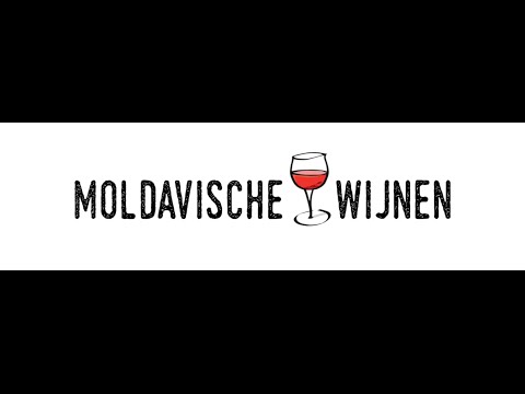 Video: Wat Is Moldavische Wijn?