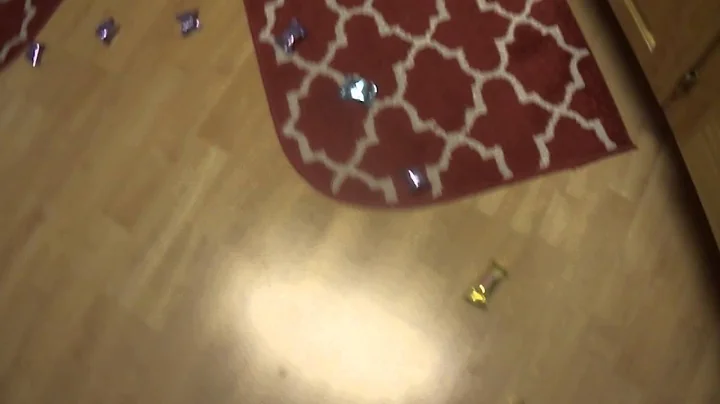 MOV01438