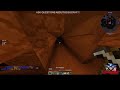 My Broadcast