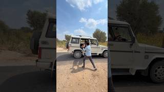 Police Ke Bacche Ko Utha Liya 😂 #funnyvideo #comedy #viral #explorepage #shorts #riskyraaj