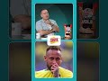 💔 Brezilya'dan bir Neymar geçti | Emek Ege