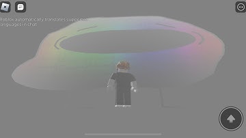 Everything find the Bfb characters speedrun 1:44.84 (Mobile run) @Battle_for_nacho_cone