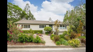22 Truman Dr. Novato CA | Presidents Novato Homes For Sale