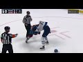 Adam lowry vs miles wood