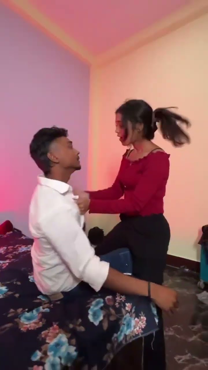 छने छने बदले तहररो मिज़ाज रजऊ #bhojpuri