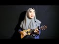 Ngangen - Anggun pramudita Cover by Adel Story Wa