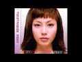 Puffy AmiYumi - Image Down