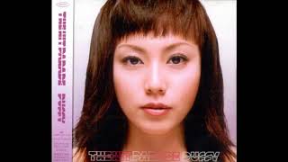 Puffy Amiyumi - Image Down