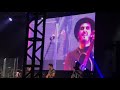 Morat - Amor con Hielo, Presentación de la Banda &amp; Una Vez Más - Polyforum Tuxtla Gtz 2018