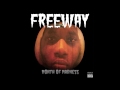 Freeway Addicted To Paper Feat Shad Black Official Audio mp3