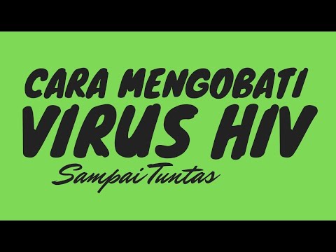 cara-menyembuhkan-serta-menghilangkan-virus-hiv-secara-total-||-apakah-hiv-bisa-di-sembuhkan