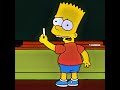 Maggie ama rap!#ossimpsons