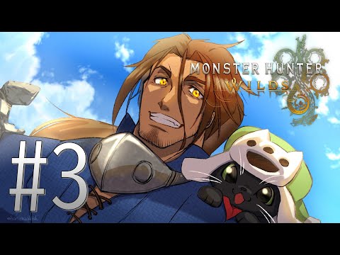 video thumb