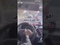 بذمتك ودينك مش كنا مدلعينك