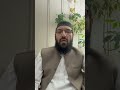 میت کے لیے ہاتھ اٹھا کر دعا کرنا جائز ہے رسول اللہ نے عبید کے لیے ان کی وفات پر ہاتھ اٹھاکر دعا کی 