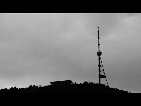 დაგდაგანი - საავადმყოფოს კარს მიღმა