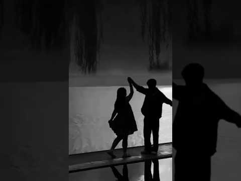 اسمعوها منيح أعطي حبگ لمن يهتم لسعادتگ