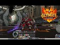 Pengen Senjata | RF Ultimate