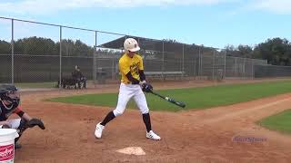 Docj Fxafrrg4Gtdewomw3Ojbro9Xajahitting