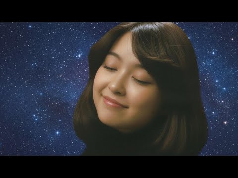 石川ひとみ おやすみ前に