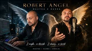 Angel - Kod zamiast głosu