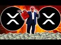 XRP Could Become A World Reserve Bridge Currency.... This Isn't A Joke....