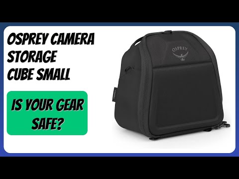 hammonds gold patagonia black hole Patagonia Black Hole MLC Bag Travelling 45L Pack Hammonds Gold