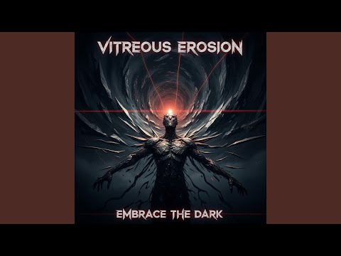 Putar Embrace by Darkness - Drosophila