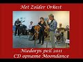 Ref:HVG1M3yZbFs Niedorps peil het zolder orkest 2011