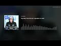 Tech News for 12 September 2023