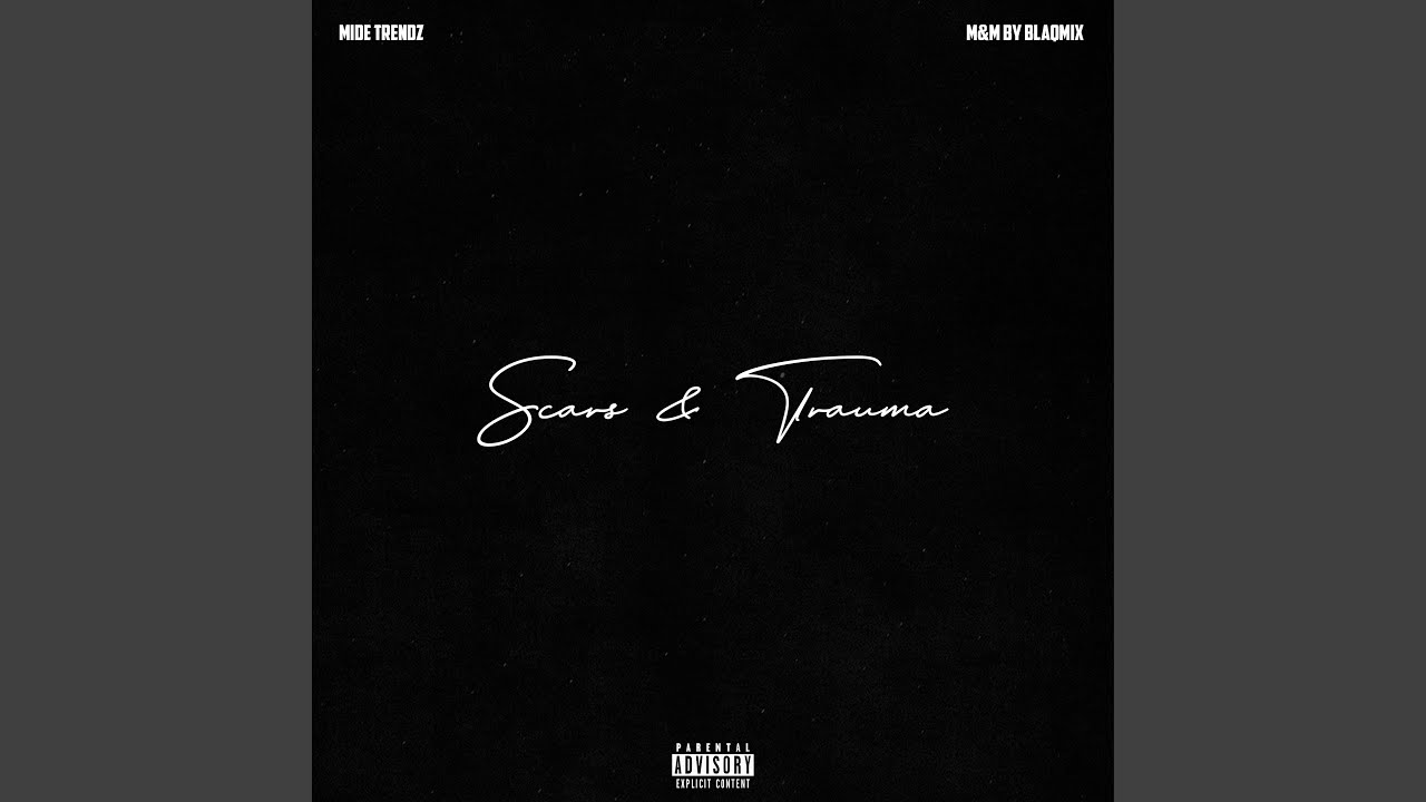 Ver Scars & Trauma no YouTube