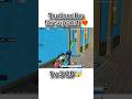 Boom 1v4 in Seconds 🚀 | BGMI Grenade Master #jonathan#pubg#bgmi#shorts#viral#trending
