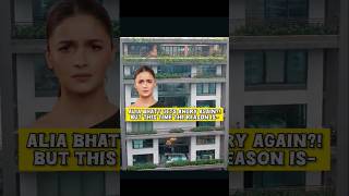 Celebrity Alia Bhatt Ranbir Kapoor's new home #worldwithmaria #aliabhatt #ranbirkapoor #celebritynews Net Worth